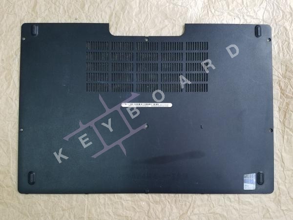 Кришкі відсіків Dell Latitude E5550